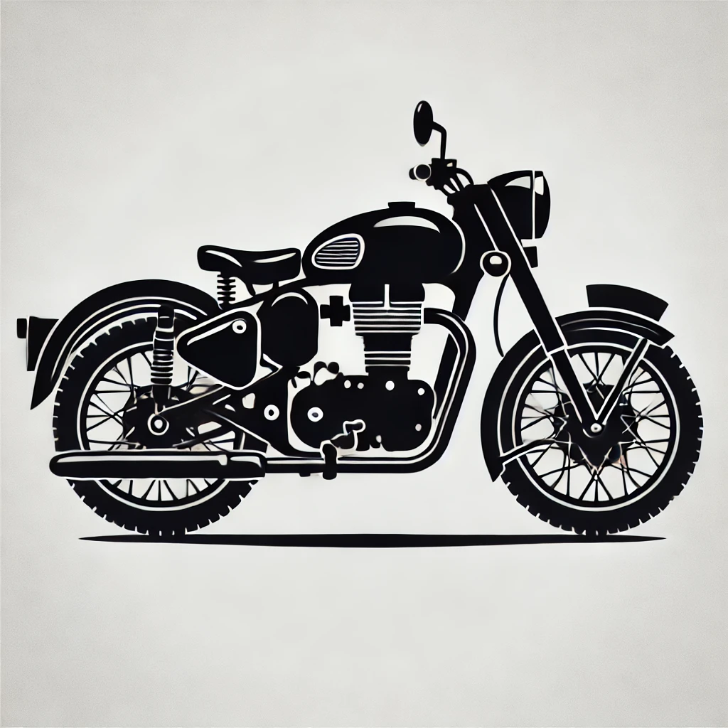 royal-enfield-classic-650-twin