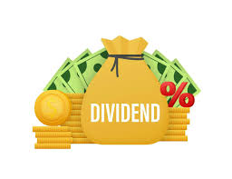 Bharat Electronics Limited Announces Interim Dividend Payment for FY 2024-25 Payement date March 27