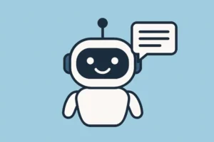 ChatGPT is an AI-powered assistant