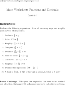 Converted Latex To Image
