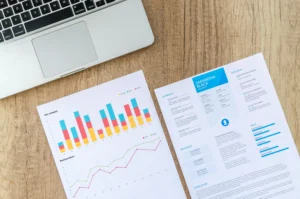 Data Entry Specialist