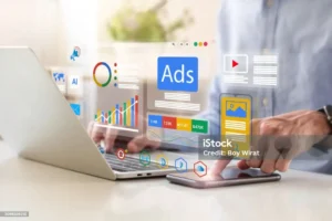 Social Media Manager