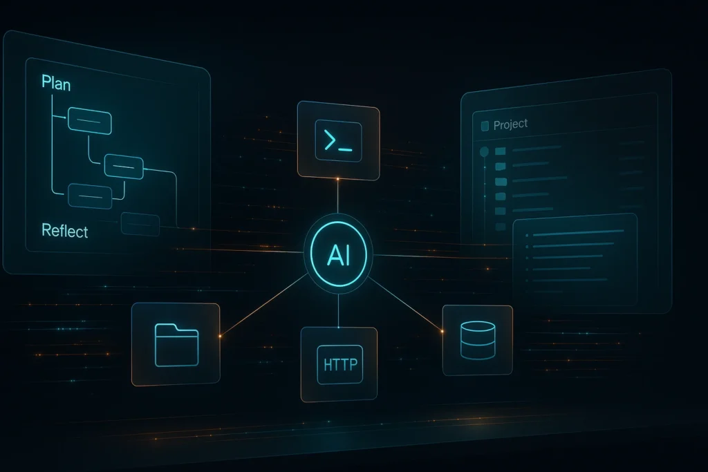 Building agents with the Claude Agent SDK