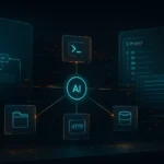 Claude Agent SDK: Anthropic’s New Agentic Backbone For Real-World Apps