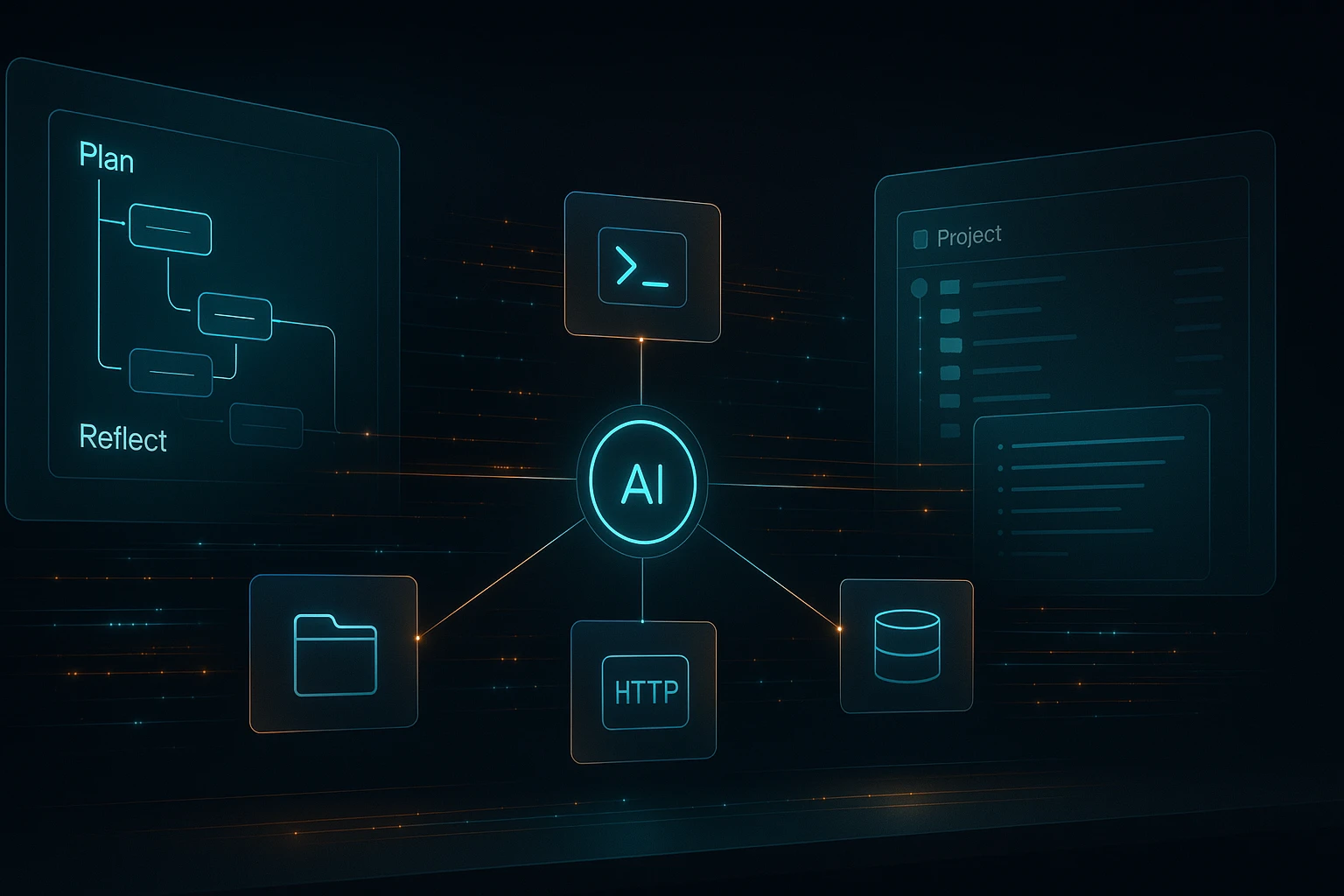 Building agents with the Claude Agent SDK