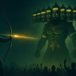 Dussehra/Vijayadashami 2025: Today’s Muhurat, “Ravan Dahan near me,” and the eco-friendly turn