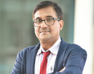 A Tribute to Professor Pushpak Bhattacharyya: Pioneer of Indian NLP